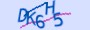 validcode