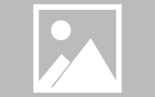 通许邹平网站建设专业（邹平企业网站建设）